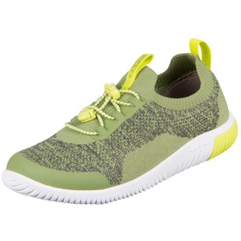 Keen Lage Sneakers  Knx Knit Lace