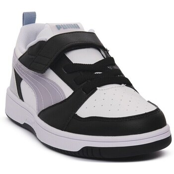 Puma Lage Sneakers  40278602