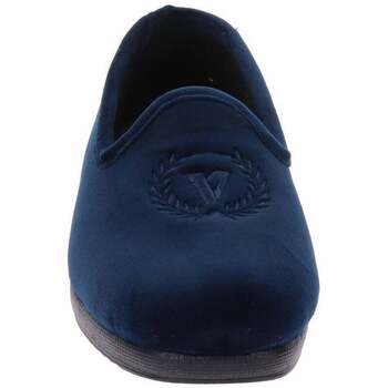 Valleverde Pantoffels  VV-26223