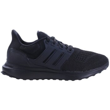 Adidas Lage Sneakers  Ubounce Dna J