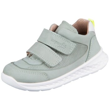 Superfit Lage Sneakers  10003797500