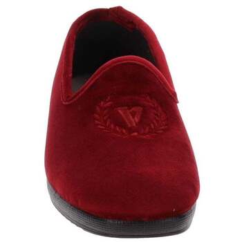 Valleverde Pantoffels  VV-26223