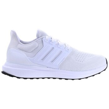 Adidas Lage Sneakers  Ubounce Dna J