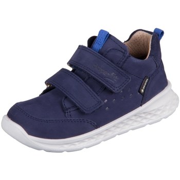Superfit Laarzen  Breeze