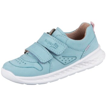 Superfit Lage Sneakers  Breeze