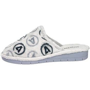 Valleverde Pantoffels  55104L