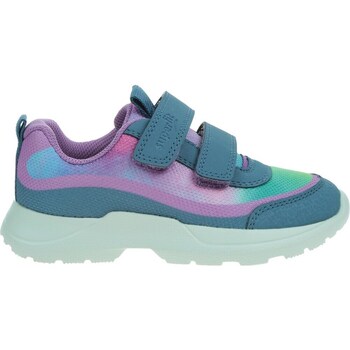 Superfit Lage Sneakers  Rush