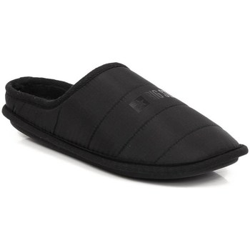Big Star Pantoffels  INT1773B
