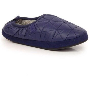 Big Star Pantoffels  INT1778