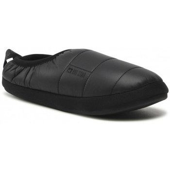 Big Star Pantoffels  KK274604