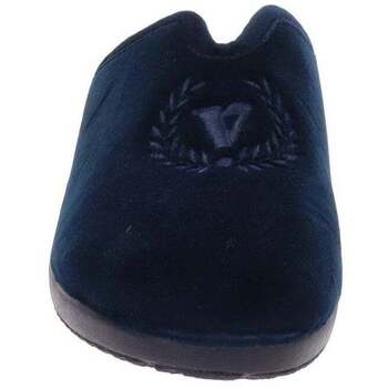 Valleverde Pantoffels  VV-26154