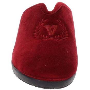 Valleverde Pantoffels  VV-26154