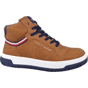 Tommy Hilfiger Hoge Sneakers  T3B9324821355A242