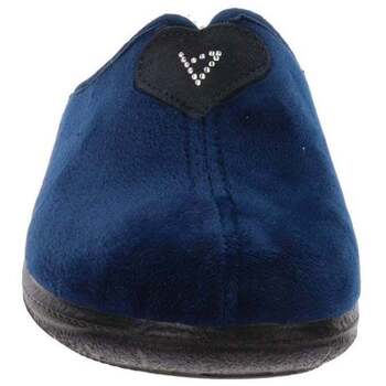 Valleverde Pantoffels  VV-25108