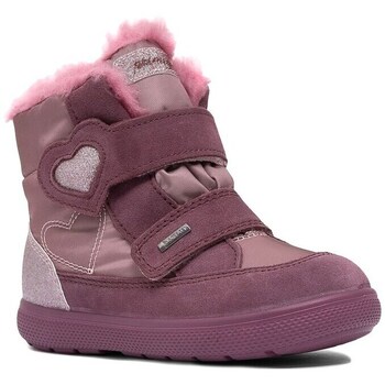 Primigi Hoge Sneakers  8852744