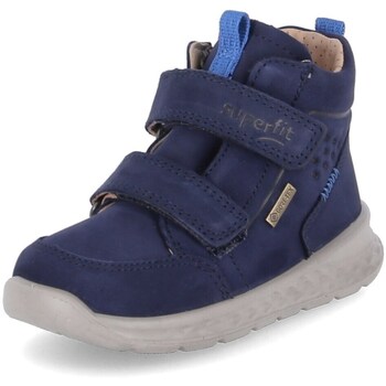 Superfit Laarzen  Breeze