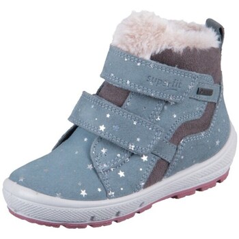 Superfit Hoge Sneakers  10063167500