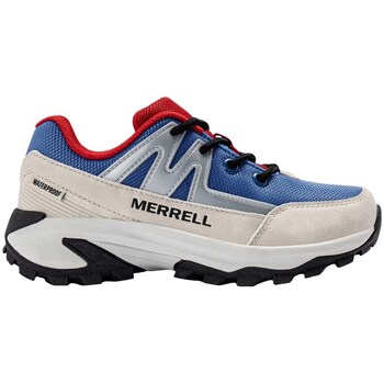 Merrell Lage Sneakers  MK268378