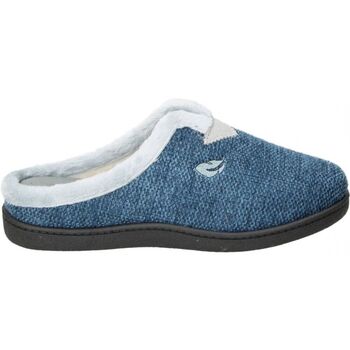 Calz. Roal Pantoffels  R12013