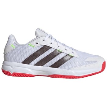 Adidas Lage Sneakers  JP7275
