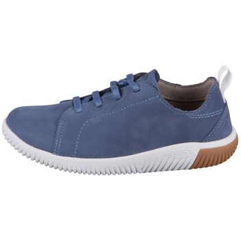 Keen Lage Sneakers  Knx Lace
