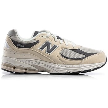 New Balance Lage Sneakers  GC2002FA