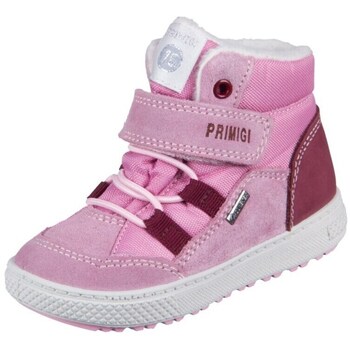 Primigi Hoge Sneakers  Barth 19 Gtx