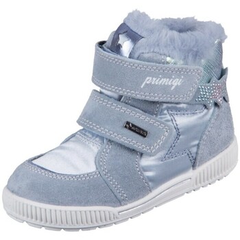 Primigi Hoge Sneakers  Ride 19 Gtx