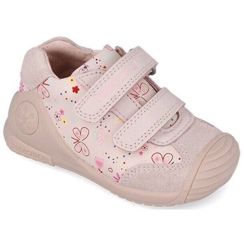 Biomecanics Lage Sneakers  252100A779