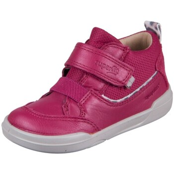 Superfit Hoge Sneakers  10005495000