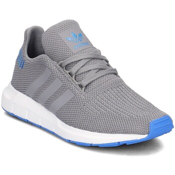 Adidas Lage Sneakers  Swift Run J