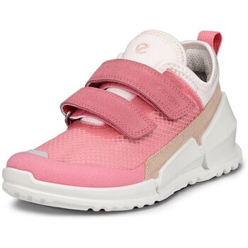 ECCO Lage Sneakers  Sneaker Biom K1