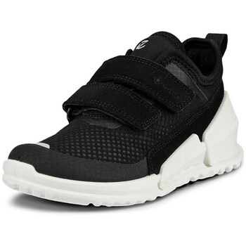 ECCO Lage Sneakers  Sneaker Biom K1