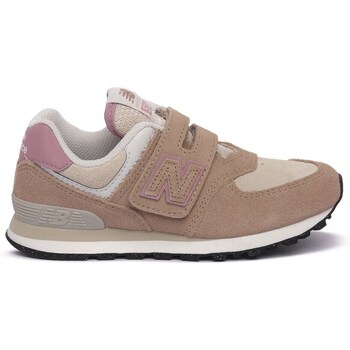 New Balance Lage Sneakers  PV574QTC