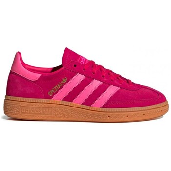 Adidas Lage Sneakers  Handball Spezial