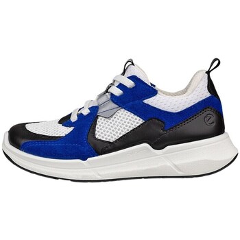 ECCO Lage Sneakers  Biom 2.2
