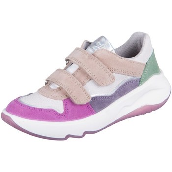 Superfit Lage Sneakers  Melody