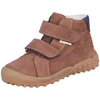 Ricosta Hoge Sneakers  Donny Curry