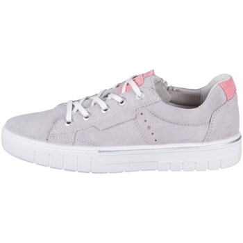 Ricosta Lage Sneakers  Tamy