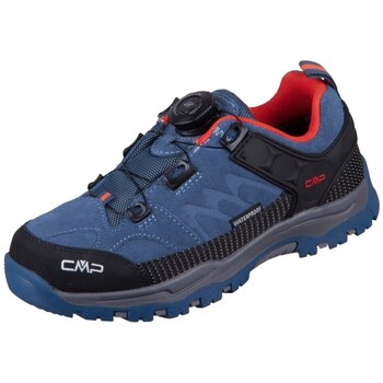 CMP Lage Sneakers  3Q5676409NS