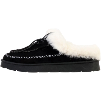 The Divine Factory Pantoffels  268586