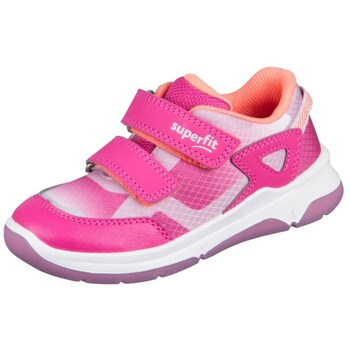 Superfit Lage Sneakers  10064095500