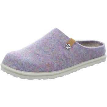 Fischer Pantoffels  -