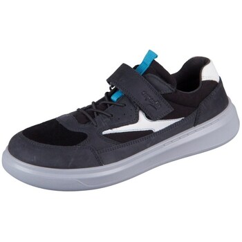 Superfit Lage Sneakers  10064752000