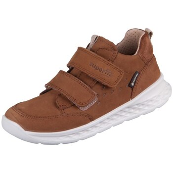 Superfit Lage Sneakers  Breeze