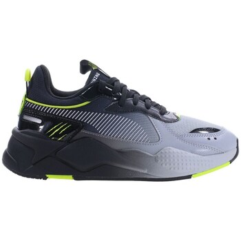 Puma Lage Sneakers  Rs-x Miraculous