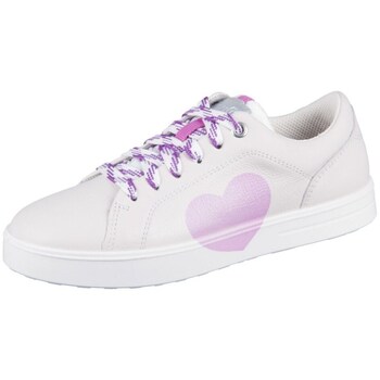 Superfit Lage Sneakers  Stella