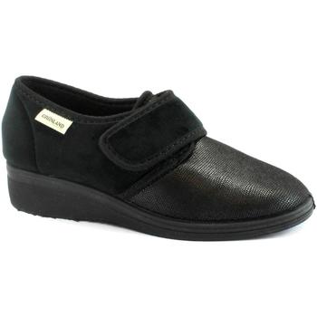 Grunland Pantoffels  GRU-CCC-PA0598-NE