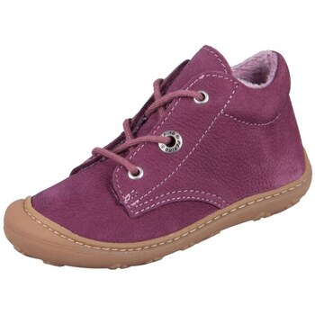 Ricosta Hoge Sneakers  501200202380