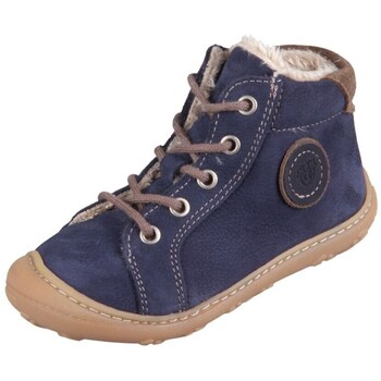 Ricosta Hoge Sneakers  Georgie